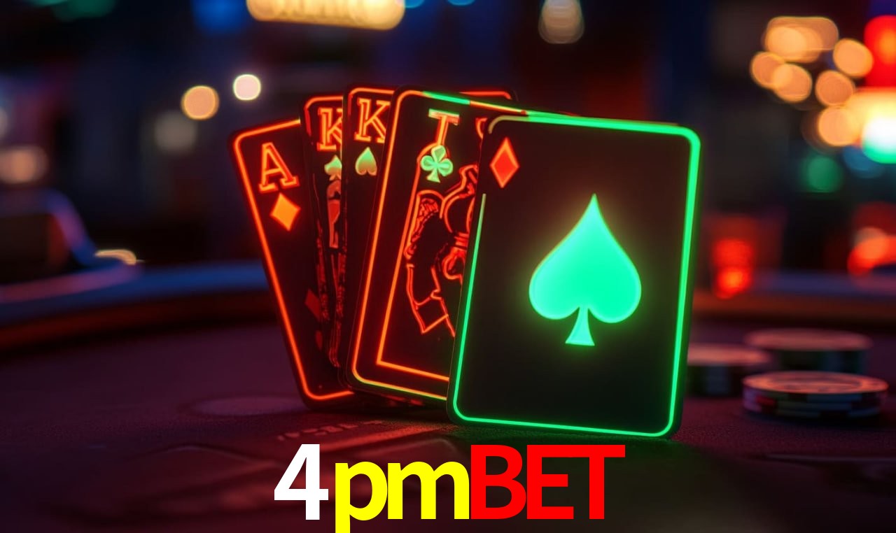 Jackpots e promoções na 4pmbet